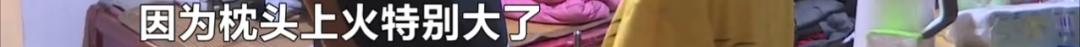 DƬ